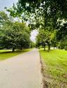 Umgebung - 