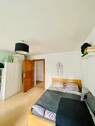 Schlafen - 