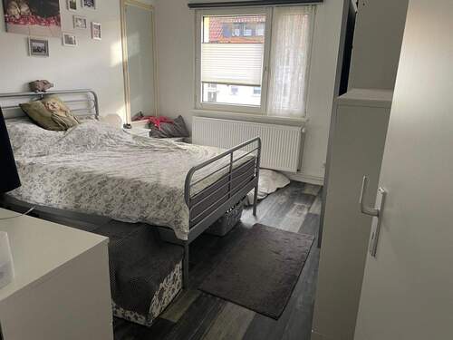 WhatsApp Image 2025-12-09 at 14.10.20.jpeg - Etagenwohnung mit 76,10 m² in Seesen zur Miete