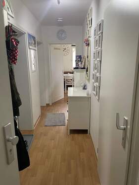 Wohnungsflur.jpeg - 