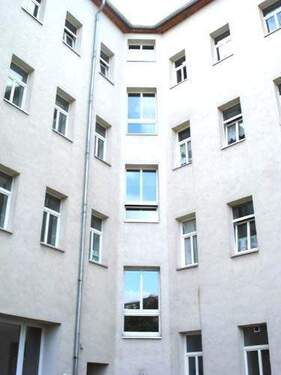 DSC01079 - 2 Zimmer Etagenwohnung in Chemnitz