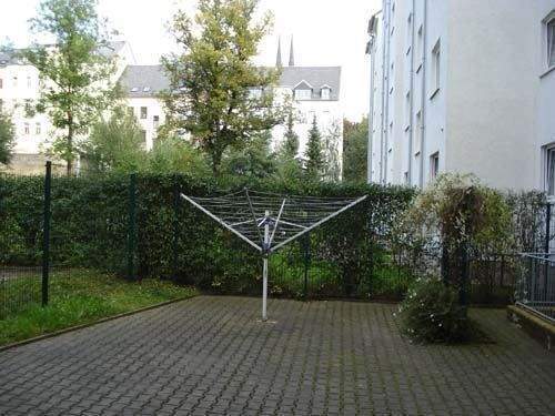 DSC01080 - Etagenwohnung mit 55,40 m&sup2; in Chemnitz zur Miete