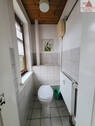 WC Praxis Anbau - 