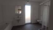 Badezimmer.jpg - 