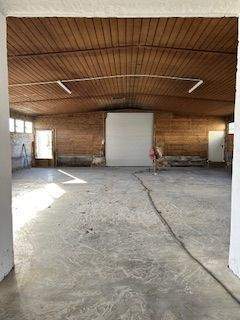 IMG_0498.jpg - Halle zur Miete in Geisenhausen