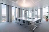 Property Image 3 - Büro in Frankfurt am Main