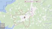 Lageplan - 