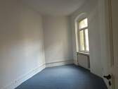 Büro/Kinderzimmer - 
