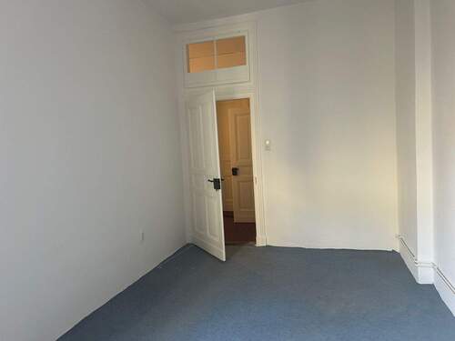 Büro/Kinderzimmer - 