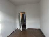 Büro/Kinderzimmer 2 - 