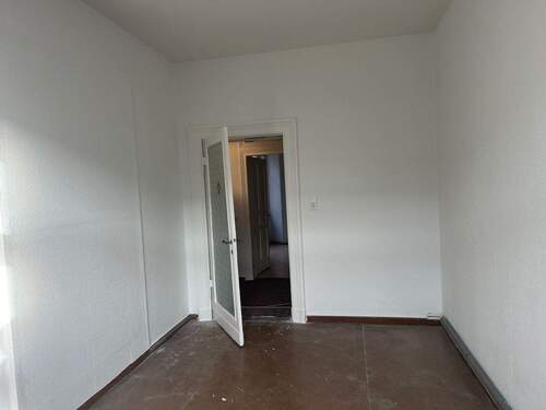 Büro/Kinderzimmer 2 - 