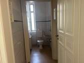 Gäste WC - 