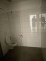 WC im Badezimmer .jpg - 