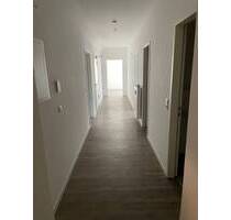 Nachmieter gesucht 2 Zimmer-Wohnung im 1.OG - Springe