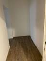 Eingangsbereich der Wohnung.jpg - 2 Zimmer Etagenwohnung zur Miete in Springe
