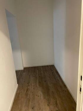 Eingangsbereich der Wohnung.jpg - 2 Zimmer Etagenwohnung zur Miete in Springe