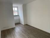 Schlafzimmer .jpg - Etagenwohnung mit 70,00 m&sup2; in Springe zur Miete