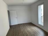 Schlafzimmer.jpg - 