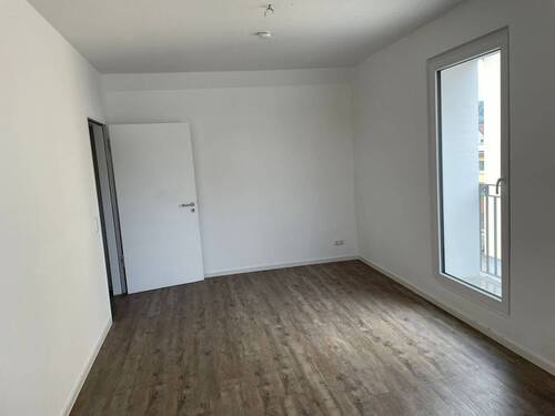 Schlafzimmer.jpg - 
