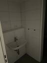 Badezimmer.jpg - 