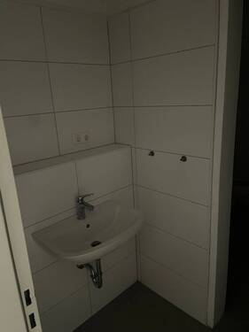 Badezimmer.jpg - 
