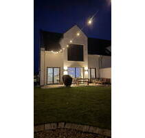 Neuwertiges KfW-40-Haus mit Garten - 30900 Elze Wedemark