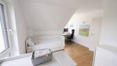 Kinderzimmer 2 - 