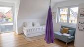 Kinderzimmer 1 - 