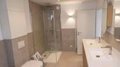 Bild 7 - 