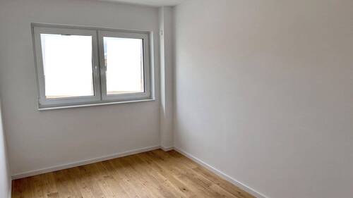 Arbeitszimmer - 