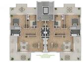 Grundriss - 
