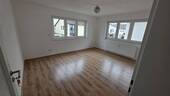 Wohnzimmer - 3 Zimmer Etagenwohnung zur Miete in Schifferstadt
