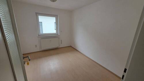 Kinderzimmer - Etagenwohnung mit 81,00 m&sup2; in Schifferstadt zur Miete