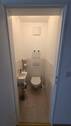 Gäste WC - 