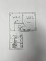 Grundriss 2erWG.jpg - 