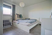 Schlafzimmer EG - 