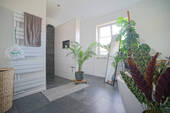 Bad en Suite - 