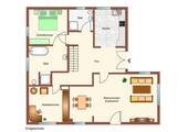 Bild 26 - 
