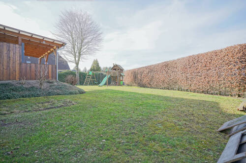 Garten - 
