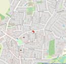 Lageplan - 