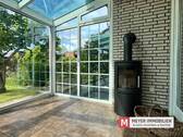 Wintergarten - 
