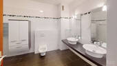 Bild10 - 