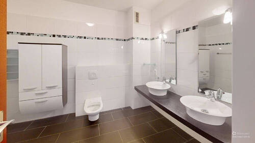 Bild10 - 