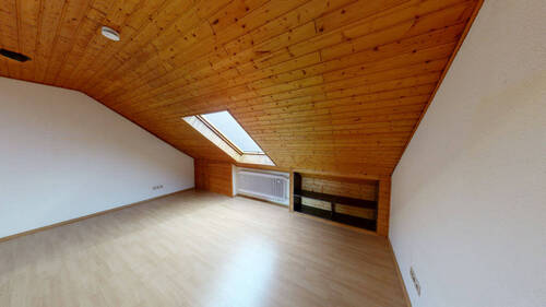 Bild11 - 
