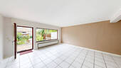 Bild4 - Mehrfamilienhaus, Wohnhaus mit 143,00 m² in Kerpen zum Kaufen