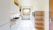 Bild7 - 