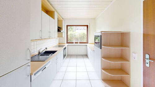 Bild7 - 
