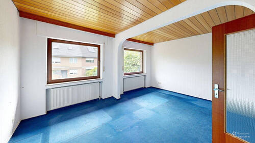 Bild9 - 