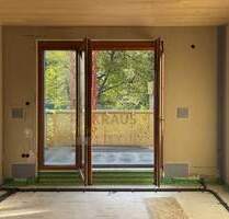 urbannature - Leben am Neckar - 495.000,00 EUR Kaufpreis, ca.  53,60 m² Wohnfläche in Heidelberg (PLZ: 69118) Ziegelhausen
