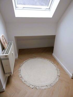 Waschmaschine & Trockner - 